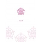 Symbols (Rose)